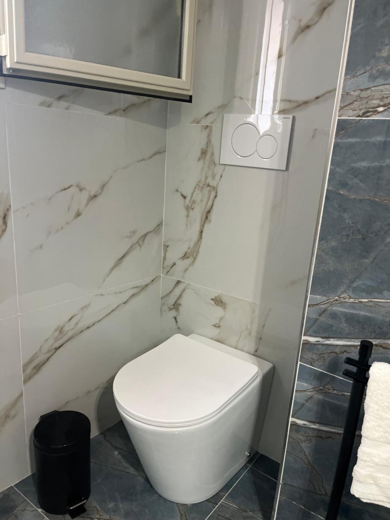 Nausica17 Naxos Bay Διαμέρισμα Giardini Naxos Εξωτερικό φωτογραφία